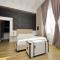 Il Borgo Your Luxury Suites