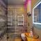 Il Borgo Luxury Suites - Nettuno
