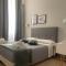 AD Cavour Luxury Rooms