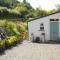 The Dairy Pembrokeshire