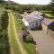 The Dairy Pembrokeshire