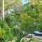 Mami Wata House