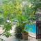 Mami Wata House