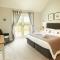 Ramson Lodge