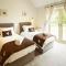 Ramson Lodge