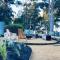 Adventure Bay Holiday Home
