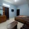 Karpagam Residency