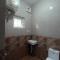 Karpagam Residency