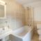 Courtyard House - Kelso