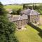 Courtyard House - Kelso