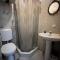 Hostel Anton - Tivat