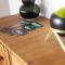 Ribeira Grande Ocean View Apartment