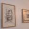 Ribeira Grande Ocean View Apartment