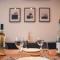 Ribeira Grande Ocean View Apartment