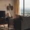 Ribeira Grande Ocean View Apartment