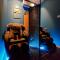 Good2Stay Budget Hotel l Lift l Coway Water l WIFI6 l Laundromat