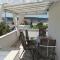 Apartment Arbanas - Rab