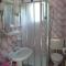 Apartment Arbanas - Rab
