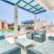 Villa Marsali by Ruidoso Luxury