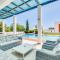 Villa Marsali by Ruidoso Luxury