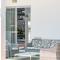 Villa Marsali by Ruidoso Luxury