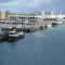 Auckland Waterfront Serviced Apartments on Prince's Wharf - Auckland