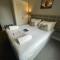 Isle of Skye Guest House - Kyleakin