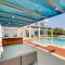 Villa Marsali by Ruidoso Luxury
