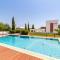 Villa Marsali by Ruidoso Luxury