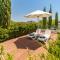 Villa Marsali by Ruidoso Luxury