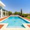 Villa Marsali by Ruidoso Luxury