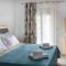 Serenity apartment Mochlos
