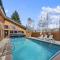 303D Dillon Bay Condo Condo