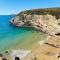 Mareta Beach House - Boutique Residence