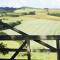 Teign Vale