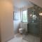 Ferienwohnung mit Haffblick in Stolpe OT Gummlin Usedom