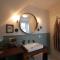 Ferienwohnung mit Haffblick in Stolpe OT Gummlin Usedom
