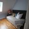 Ferienwohnung mit Haffblick in Stolpe OT Gummlin Usedom - 施托尔佩奥夫乌塞多姆