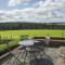 Broad Meadows Farmhouse 8 Guests - Bayton