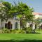 Al Raha Beach Resort & Spa - Abu Dhabi