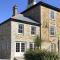 Rosevean House