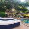 Mami Wata House