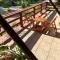 Zebi Ecolodge