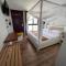 Zebi Ecolodge