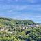 Natur Panorama Suiten am Rursee