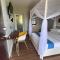Zebi Ecolodge