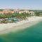 Al Raha Beach Resort & Spa - Abu Dhabi