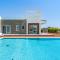 Seafront Villa Maya by Ruidoso Luxury