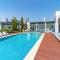 Seafront Villa Maya by Ruidoso Luxury