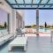 Seafront Villa Maya by Ruidoso Luxury